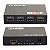Splitter HDMI 1x4 1080P IT-BLUE LE-4134 - Imagem 3