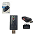 Adaptador De Som USB Exbom USOM-10 - Imagem 3