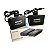 Extensor HDMI Por Cabo De Rede Cat5E Exbom 60 Metros - Imagem 1