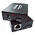 Extensor HDMI Por Cabo De Rede Cat5E Exbom 60 Metros - Imagem 3