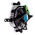 Cooler Para Processador CP-M20 Exbom - Imagem 3