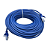 Cabo De Rede 30M IT-Blue LE-307 Azul - Imagem 1
