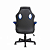 Cadeira Gamer Bright Ergonômica 601 Azul Estofamento Abs - Imagem 5