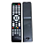 Controle TV Compatível Com CCE LCD LE-7974 Lelong - Imagem 3