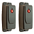 Sensor Fotocelula Antiesmagamento Pet  Acton 6m 12v/24v - Imagem 2