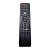 Controle Philco Smart LE-7094 LCD Com Netflix/Smart/YouTube - Imagem 1