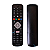 Controle Philips Lelong LCD Com Netflix/ Smart LE-7276 - Imagem 2