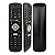 Controle Philips Lelong LCD Com Netflix/ Smart LE-7276 - Imagem 3
