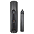 Controle Samsung Lelong Netflix / Prime/ Globo Play LE-7265 - Imagem 3