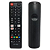 Controle Samsung Lelong Netflix / Prime/ Globo Play LE-7265 - Imagem 1