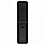 Controle Remoto Receptor Le-7258 Tuning P911 - Imagem 2