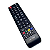 Kit C/10 Controles Samsung LE-7028 Lelong Lcd Com Smart - Imagem 3