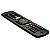 Kit C/10 Controle Philips LE-7276 LCD Com Netflix/ Smart - Imagem 3