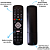 Kit C/10 Controle Philips LE-7276 LCD Com Netflix/ Smart - Imagem 2