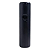 Kit C/10 Controle Sansung Le-7259 Netflix Prime Video Hulu - Imagem 3