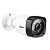 Camera Bullet Giga 1mp Gs0461a Ir 20m 2,6mm 720p - Imagem 2