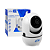 Camera Wifi Interna Aitek Sigma-1110 1MP / 1 ANTENA - Imagem 1