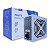 Fonte ATX 350W AITEK ATF-350 - Imagem 2