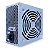 Fonte ATX 350W AITEK ATF-350 - Imagem 3