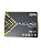 Placa Mae H110 Revenger LGA1151 DDR4 NVME 100/1000 G-h110 - Imagem 1