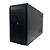 Nobreak 2000Va Bivolt Saida 115V Ups New Orion Eccopower - Imagem 2