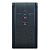 Nobreak 2000Va Bivolt Saida 115V Ups New Orion Eccopower - Imagem 1