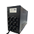 Nobreak 2000Va Bivolt Saida 115V Ups New Orion Eccopower - Imagem 3