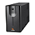 Nobreak 1200VA Bivolt Saída 115V New Orion Eccopower - Imagem 1
