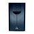 Nobreak 1200VA Bivolt Saída 115V New Orion Eccopower - Imagem 2