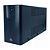Nobreak 1200VA Bivolt Saída 115V New Orion Eccopower - Imagem 3