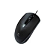 Mouse Com Fio C3 Tech MS-31 - Imagem 3
