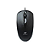 Mouse Com Fio C3 Tech MS-31 - Imagem 2