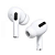 Fone de Ouvido Bluetooth Altomex 5.0 Branco A-589 Lightining - Imagem 4