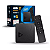 Tv Box Smartpro 4K 2GB Ram Prosb-3000/16gb Pro Eletronic - Imagem 1