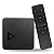Tv Box Smartpro 4K 2GB Ram Prosb-3000/16gb Pro Eletronic - Imagem 2
