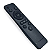 Tv Box Smartpro 4K 2GB Ram Prosb-3000/16gb Pro Eletronic - Imagem 3