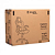 Cadeira Gamer Bright Ergonômica 602 Vermelh Estofamento Abs - Imagem 7