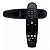 Controle Remoto Compatível Smart TV LG Magic C/Cursor Lelong - Imagem 3