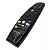 Controle Remoto Compatível Smart TV LG Magic C/Cursor Lelong - Imagem 4