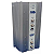 Amplificador de Potencia 50dB 1GHZ PQAP-7500G3 Pro Eletronic - Imagem 2