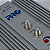 Amplificador de Potencia 50dB 1GHZ PQAP-7500G3 Pro Eletronic - Imagem 3