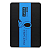 HD SSD 2.5 SATA III 240GB AITEK DELTA SD240 - Imagem 3