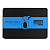 HD SSD 2.5 SATA III 240GB AITEK DELTA SD240 - Imagem 2