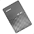 HD EXTERNO SLIM 1TB EXBOM USB 3.1 TIPO C - Imagem 2