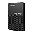 HD EXTERNO SLIM 1TB EXBOM USB 3.1 TIPO C - Imagem 3