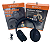 HEADPHONE BLUETOOTH HREBOS HS-384 - Imagem 1