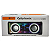 CAIXA DE SOM HREBOS CS-200 RGB / BLUETOOTH / TWS - Imagem 2