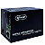 PAR CONVERSOR DE FIBRA OPTICA 100MBPS KNUP AD146 - Imagem 3