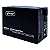 PAR CONVERSOR DE FIBRA OPTICA 100MBPS KNUP AD146 - Imagem 1