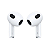 FONE DE OUVIDO BLUETOOTH AGOLD FN-BA10 - Imagem 3